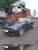 BMW E46 INTANK FUEL SENDER CONVERTIBLE 318CBI CABRIO 1999 - 2006