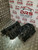 MERCEDES VITO INLET MANIFOLD 112 CDI MK1 W638