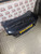 VOLVO C70 MK1 BOOTLID COMPLETE CONVERTIBLE IN MAGIC BLUE (1997 - 2005)