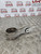 VW SHARAN REAR GEARBOX MOUNT DOG BONE 6 SPEED MANUAL 2000 - 2005 