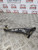 CITROEN BERLINGO SLIDING DOOR ROLLER HINGE GUIDE UPPER TOP PASSENGER 2008 - 2018