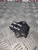 CITROEN BERLINGO PEUGEOT PARTNER YAW RATE SENSOR ACCELERATION SENSOR (9666173080