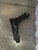 MERCEDES VITO LOWER SUSPENSION ARM WISHBONE 112 CDI N/S/F MK1 W638