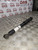 MERCEDES SLK SHOCK ABSORBER OSF DRIVERS FRONT 320 V6 R170 AUTOMATIC 1996 - 2004