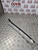 MERCEDES SLK EXTERIOR TRIM OS DRIVERS SDIE  320 V6 R170 AUTOMATIC 1996 - 2004