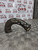 AUDI A4 B8 INTERCOOLER BOOST HOSE PASSENGER LOWER 2.0 TDI DIESEL CAHA (2008-2012