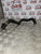 AUDI A4 B8 COOLANT HOSE WATER PIPE LOWER 2.0 TDI DIESEL DSG CAHA (2008 - 2012)