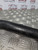 AUDI A4 B8 SOLID COOLANT PIPE 2.0 TDI DSG (03L121071C) DIESEL (2008 - 2012)