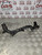 AUDI A4 B8 SOLID COOLANT PIPE 2.0 TDI DSG (03L121071C) DIESEL (2008 - 2012)