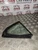 LEXUS IS220D REAR QUARTER GLASS PASSENGER NSR DOOR 1/4 WINDOW (2005 - 2012)