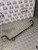AUDI A4 B8 FRONT ANTI SWAY ROLL BAR ARB 2.0 TDI DIESEL (2008 - 2012)