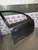 KIA CEED O/S/F BARE DOOR DRIVERS FRONT 2011 FACELIFT ECODYNAMICS 2 DOOR