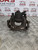 BMW E92 BRAKE CALIPER + CARRIER 320i PETROL 3 SERIES COUPE DRIVERS OSF 06 - 11