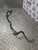 KIA CARENS MK2 FRONT ANTI SWAY ROLL BAR ARB 2.0 CRDI DIESEL (2006 - 2012)