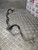 KIA CARENS MK2 FRONT ANTI SWAY ROLL BAR ARB 2.0 CRDI DIESEL (2006 - 2012)