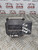 KIA CARENS MK2 ABS PUMP + MODULE 2.0 CRDI DIESEL (2006 - 2012)
