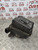 KIA CARENS MK2 AIR FILTER BOX HOUSING 2.0 CRDI DIESEL (2006 - 2012)