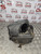 KIA CARENS MK2 AIR FILTER BOX HOUSING 2.0 CRDI DIESEL (2006 - 2012)