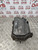 KIA CARENS MK2 AIR FILTER BOX HOUSING 2.0 CRDI DIESEL (2006 - 2012)