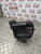 KIA CARENS MK2 AIR FILTER BOX HOUSING 2.0 CRDI DIESEL (2006 - 2012)