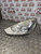 FORD S-MAX HEADLIGHT PASSENGER FRONT NSF (2006 - 2015)