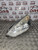 FORD S-MAX HEADLIGHT PASSENGER FRONT NSF (2006 - 2015)