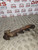 MERCEDES C CLASS EXHAUST MANIFOLD 2.7 DIESEL C270 W203 ML W163 (2001 - 2007)