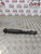 VAUXHALL MERIVA B REAR SHOCK ABSORBER PASSENGER NSR 1.4 TURBO PETROL (2010 -2017