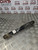 VAUXHALL MERIVA B REAR SHOCK ABSORBER PASSENGER NSR 1.4 TURBO PETROL (2010 -2017