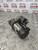 VAUXHALL CORSA C STARTER MOTOR 1.2 PETROL MANUAL (2000 - 2006)