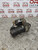 VAUXHALL CORSA C STARTER MOTOR 1.2 PETROL MANUAL (2000 - 2006)