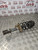 VAUXHALL CORSA C FRONT SHOCK ABSORBER COIL SPRING PASSENGER NSF 1.2  (00-06)