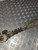 VAUXHALL MERIVA A POWER STEERING RACK 1.4 PETROL (2003 - 2010)