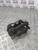 VAUXHALL VIVARO BRAKE CALIPER + CARRIER PASSENGER NSF TRAFIC 1.9D (2001 - 2013)