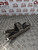 JAGUAR XF S GEARBOX MOUNT + BRACKET 3.0 TDV6 AUTOMATIC (2009 - 2015)