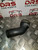 MERCEDES VITO INTERCOOLER BOOST PIPE HOSE 112 CDI MK1 W638 DIESEL