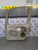 SKODA ROOMSTER SCOUT DOOR (BARE) GOLD DRIVERS REAR OSR (2007 - 2014)