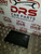 NISSAN QASHQAI BATTERY TRAY TRIM FACELIFT +2