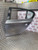 BMW E87 DOOR (BARE) 1 SERIES PASSENGER REAR NSR GREY 120D (2004 - 2012)