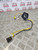 CHEVROLET LACETTI ESTATE AIRBAG CLOCK SPRING  2004 - 2010
