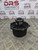 CHEVROLET LACETTI ESTATE BLOWER MOTOR 2004 - 2010