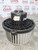 KIA SPORTAGE HEATER BLOWER MOTOR (971132E90X) 4WD MK2 2004 - 2010