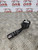 KIA SPORTAGE WINDOW WIPER STALK SWITCH 4WD MK2 2004 - 2010