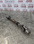 KIA SPORTAGE UNIVERSAL JOINT UJ KNUCKLE 2.0 PETROL 4WD MK2 2004 - 2010