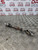 KIA SPORTAGE UNIVERSAL JOINT UJ KNUCKLE 2.0 PETROL 4WD MK2 2004 - 2010