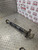 KIA SPORTAGE REAR PROP SHAFT 2.0 PETROL 4WD MANUAL MK2 2004 - 2010