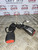 MAZDA 3 SPORT SEAT BELT BUCKLE OSR DRIVERS REAR TAMURA 1.6 PETROL 2003 - 2008