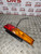 SUZUKI IGNIS REAR LIGHT N/S/ PASSENGER LEFT 2000 - 2007