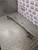 SUZUKI IGNIS REAR CRASH BAR 1.5 PETROL AUTOMATIC 2000-2007