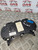 JAGUAR XF S SPEEDO CLOCKS INSTRUMENT CLUSTER (BW8310849JE) 2010-2015